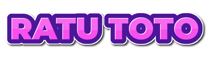 RATU-TOTO Logo